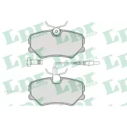 ������� ��������� Peugeot 306 93-01/405 92-96/IKCO Samand �������� LPR 05P293 LPR 05P293 05P293 ����