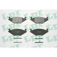 ������� ��������� Volkswagen G1/G2 1.3/POLO 8794 �������� LPR 05P223 LPR 05P223 05P223 ����