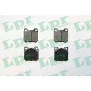 ������� ����. �������� LPR 05P334 LPR 05P334 05P334 ����