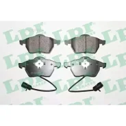 ������� ��������� AUDI �100 9194/�6 9597 �������� LPR 05P453 LPR 05P453 05P453 ����