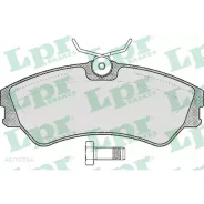 ������� ��������� Volkswagen T4 R14 �������� LPR 05P439 LPR 05P439 05P439 ����