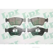 ������� ��������� �������� LPR 05P409 LPR 05P409 05P409 ����