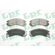 ������� ��������� Mitsubishi Outlander 03/Pajero 9000/00 �������� LPR 05P578 LPR 05P578 05P578 ����