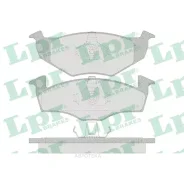 ������� ��������� Skoda Fabia/Volkswagen LUPO/POLO 95- �������� LPR 05P638 LPR 05P638 05P638 ����