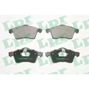 ������� ��������� Volkswagen Transporter T4 90-03 �������� LPR 05P645 LPR 05P645 05P645 ����