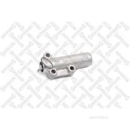 ���������� ����� ��� Stellox 0340883SX AUDI A6/A8 3.7/4.2 98 Stellox 0340883SX 0340883SX ����