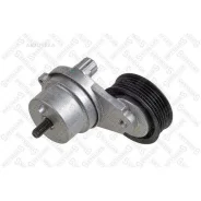 ����� �������� � ���������� ��������� Stellox 0341187SX Chevrolet Cruze/Captiva, OPEL Antara 2,0/2,2D 08 Stellox 0341187SX 0341187SX ����