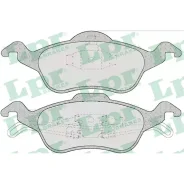 ������� ��������� FORD Focus 9805 �������� LPR 05P696 LPR 05P696 05P696 ����