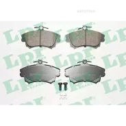 ������� ��������� Mitsubishi Carisma 95-06/COLT 04-/Volvo S40/V40 -04 �������� LPR 05P711 LPR 05P711 05P711 ����