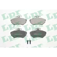 ������� ��������� AUDI A4 1.6/1.8/1.9D 9500/Volkswagen Passat 9700 �������� LPR 05P719 LPR 05P719 05P719 ����