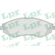 ������� ��������� Daewoo Nexia/Lanos R14 00-/Evanda 05- �������� LPR 05P710 LPR 05P710 05P710 ����