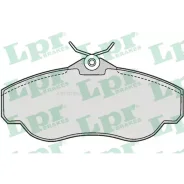 ������� ��������� LAND Rover Discovery 98-04/Range Rover 88-02 �������� LPR 05P728 LPR 05P728 05P728 ����
