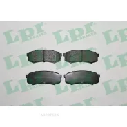 ������� ��������� �������� LPR 05P749 LPR 05P749 05P749 ����