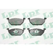 ������� ��������� AUDI A3 97/VW G4/Skoda Octavia 9709 1.4/1.6/1.8 �������� LPR 05P730 LPR 05P730 05P730 ����