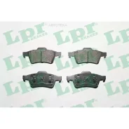 ������� ��������� �������� LPR 05P815 LPR 05P815 05P815 ����