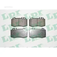 ������� ��������� �������� LPR 05P849 LPR 05P849 05P849 ����