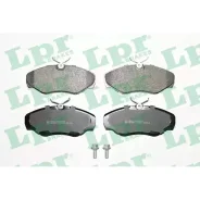 ������� ����. �������� LPR 05P869 LPR 05P869 05P869 ����