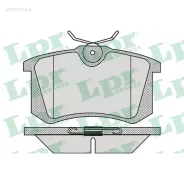 ������� ����. �������� LPR 05P868 LPR 05P868 05P868 ����