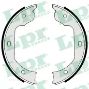 ������� ��. ����. BMW E60/E65/E83/E53/E70/VW T5 03-09/Touareg 2.5D 03-10 LPR 09110 LPR 09110 09110 ����