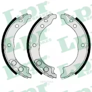 ������� ��. ����. Citroen Jumper/FIAT Ducato/Peugeot Boxer (230/244) 98-06 LPR 08900 LPR 08900 08900 ����