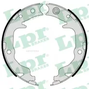 ������� ��. ����. Mitsubishi ASX 10-/Lancer 08-/Outlander 06-12 LPR 09540 LPR 09540 09540 ����
