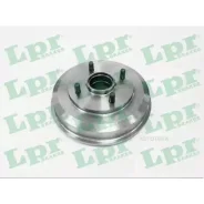 ������� ��������� FORD Focus 98-04 LPR 7D0591 LPR 7D0591 7D0591 ����