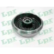������� ��������� LADA Largus D 228,6�� (� ����������, ������� ���) LPR 7D0699CA LPR 7D0699CA 7D0699CA ����