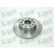 ���� ��������� AUDI A3/Skoda Octavia/YETI/VW GOLF V/VI/Passat/Tiguan ������ LPR A1005P LPR A1005P A1005P ����