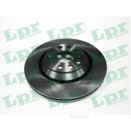���� ��������� AUDI A3/Skoda Superb/VW GOLF VI/Passat ������ D 310��. LPR A1014V LPR A1014V A1014V ����