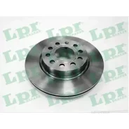 ���� ��������� AUDI A3 03-/Skoda Octavia/VW GOLF V/VI/Jetta III �������� D 280�� LPR A1001V LPR A1001V A1001V ����