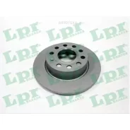 ���� ��������� AUDI A3 03-/Skoda Octavia/YETI/VW Caddy/GOLF 03- ������ LPR A1003PR LPR A1003PR A1003PR ����