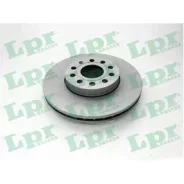 ���� ��������� AUDI A3 04/VW Caddy 04/G5/Touran 03 �������� ����. LPR A1002VR LPR A1002VR A1002VR ����