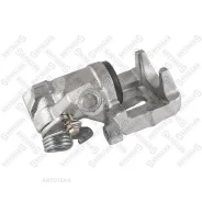 ������� ��������� ���. ���. LUC d38 Stellox 0590077SX VW Corrado/Golf 84/ Passat 88 Stellox 0590077SX 0590077SX ����