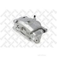 ������� ��������� ����. L Stellox 0590337SX Mitsubishi Pajero 3.0/3.5 V6/2.5TD/2.8TD 91-00 Stellox 0590337SX 0590337SX ����