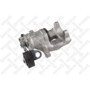 ������� ��������� ���. �. ������� ��������� ���. �. Stellox 0590341SX OPEL Zafira 1.6-2.2/2.0Di-2.2TDi 01 Lucas d.38 Stellox 0590341SX 0590341SX ����