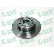 ���� ��������� AUDI A3/Skoda Octavia/YETI/VW GOLF VI/Jetta ������ D 272��. LPR A1038P LPR A1038P A1038P ����