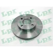 ���� ��������� AUDI 80 86-91/90 87-91/100 77-91 �������� ����. LPR A1091V LPR A1091V A1091V ����