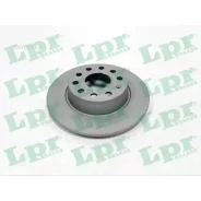 ���� ��������� AUDI A3/Skoda Octavia/YETI/VW GOLF VI/Jetta ������ D 272��. LPR A1038PR LPR A1038PR A1038PR ����