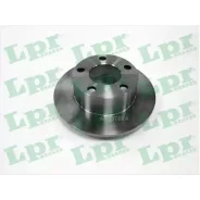 ���� ��������� AUDI A100 9194/A6 9505/VW Passat 9705 ������ LPR A1401P LPR A1401P A1401P ����