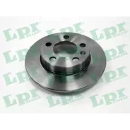 ���� ��������� AUDI A3 9703/Volkswagen G4/G5/POLO 02 R15 ������ LPR A1441P LPR A1441P A1441P ����