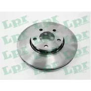 ���� ��������� AUDI 100 91/A4 9508/A6 9505/VW Passat 9700 �������� ����. LPR A1371V LPR A1371V A1371V ����