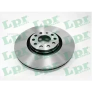 ���� ��������� AUDI A4 2.0-3.2 04-/A6 1.8-4.2 97-05/A6 Allroad 00-05 �������� LPR A1561V LPR A1561V A1561V ����