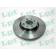 ���� ��������� FIAT 500 08-/Bravo 07-/Doblo 01-/Stilo 01- �������� LPR A2173V LPR A2173V A2173V ����