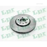 ���� ��������� AUDI A3/Volkswagen G4/Skoda Fabia �������� ����. LPR A1451V LPR A1451V A1451V ����