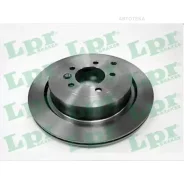 ���� ��������� LAND Rover Discovery 04-/Range Rover 05-/Sport 05- ������ LPR A4002V LPR A4002V A4002V ����