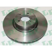 ���� ��������� LAND Rover Range Rover 09-12 �������� D 380��. LPR A4025V LPR A4025V A4025V ����