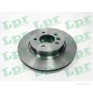 ���� ��������� LAND Rover Discovery 2.7D 04-/Range Rover Sport 2.7D 05- �������� LPR A4015V A4015V ����
