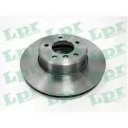 ���� ��������� BMW E60/61 2.0-3.0 03- �������� ����. LPR B2037V LPR B2037V B2037V ����