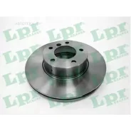 ���� ��������� BMW 3 E90/91/92 2.0-2.5 05-/X1 E84 2.0 09- �������� D 312��. LPR B2049V LPR B2049V B2049V ����