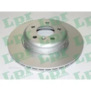 ���� ��������� BMW 5 F10/11 10- �������� ����. D 330��. LPR B2073VBR LPR B2073VBR B2073VBR ����